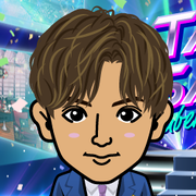 �א� ����