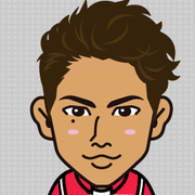 ��~�����