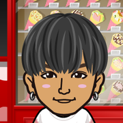 �a�݃�
