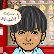�a�݃�