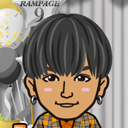 �a�݃�