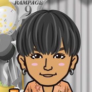 �a�݃�