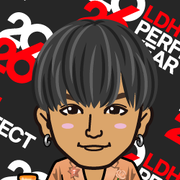 �a�݃�