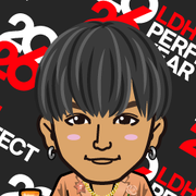 �a�݃�