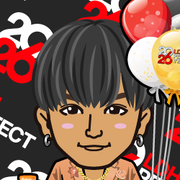 �a�݃�