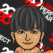 �a�݃�