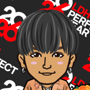 �a�݃�