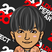 �a�݃�