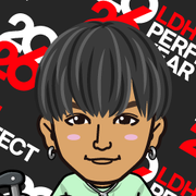 �a�݃�