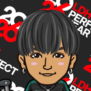 �a�݃�