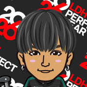�a�݃�