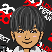 �a�݃�