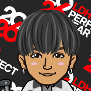�a�݃�