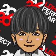 �a�݃�