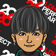 �a�݃�