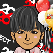 �a�݃�