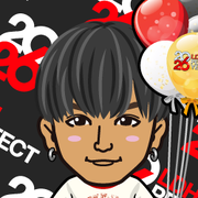 �a�݃�