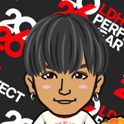 �a�݃�