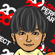 �a�݃�