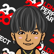 �a�݃�