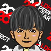 �a�݃�