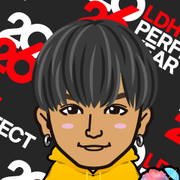 �a�݃�