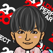�a�݃�
