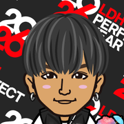 �a�݃�
