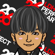 �a�݃�