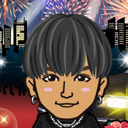 �a�݃�