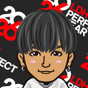 �a�݃�