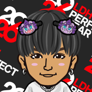 �a�݃�