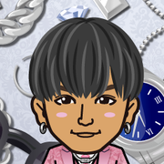 �a�݃�