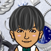 �a�݃�