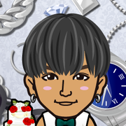 �a�݃�