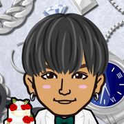 �a�݃�