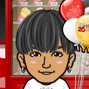 �a�݃�