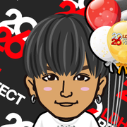 �a�݃�