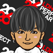 �a�݃�