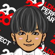�a�݃�