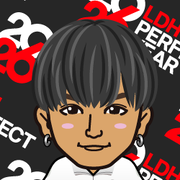�a�݃�