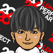 �a�݃�