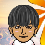�a�݃�