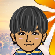 �a�݃�