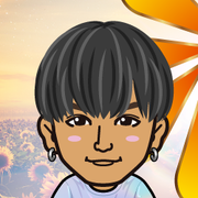 �a�݃�