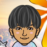 �a�݃�