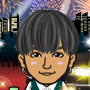 �a�݃�