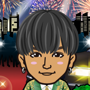 �a�݃�