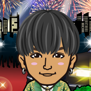 �a�݃�