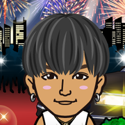 �a�݃�